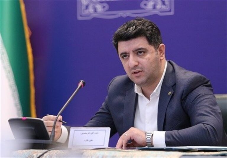 1404080411561681134472184