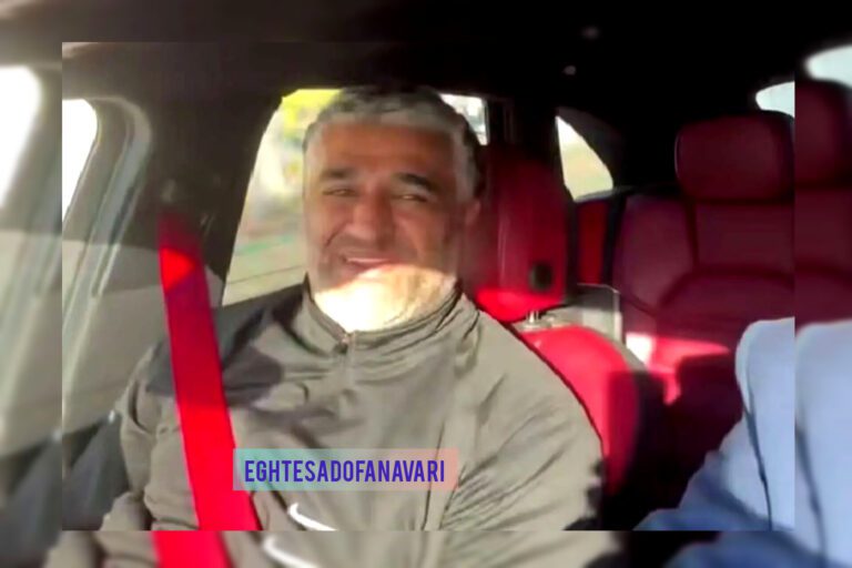 InShot_20251101_072720927