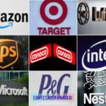 موج اخراج‌های بی‌سابقه در غول‌های فناوری؛ ۱۱۲ هزار نفر در سال ۲۰۲۵ قربانی هوش مصنوعی شدند!