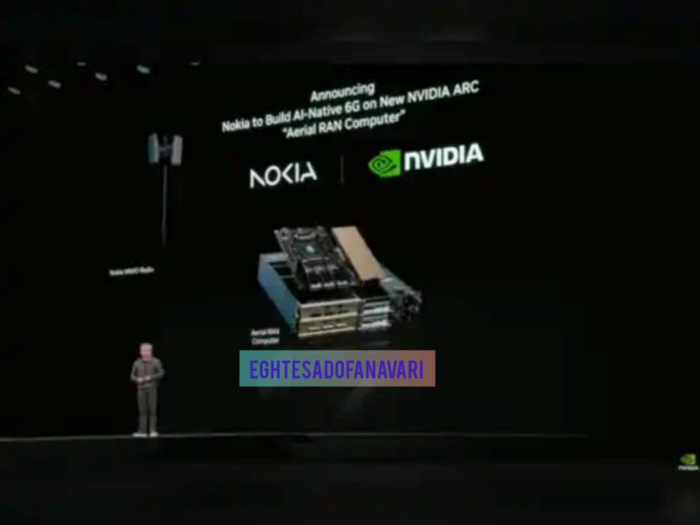 InShot_20251102_162651254