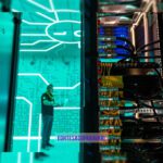 ۳ تریلیون دلار برای هوش مصنوعی؛ دنیای فناوری در آستانه‌ی یک «حباب تاریخی»؟