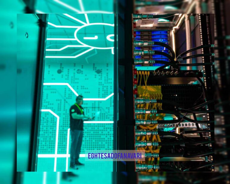 InShot_20251103_085144314