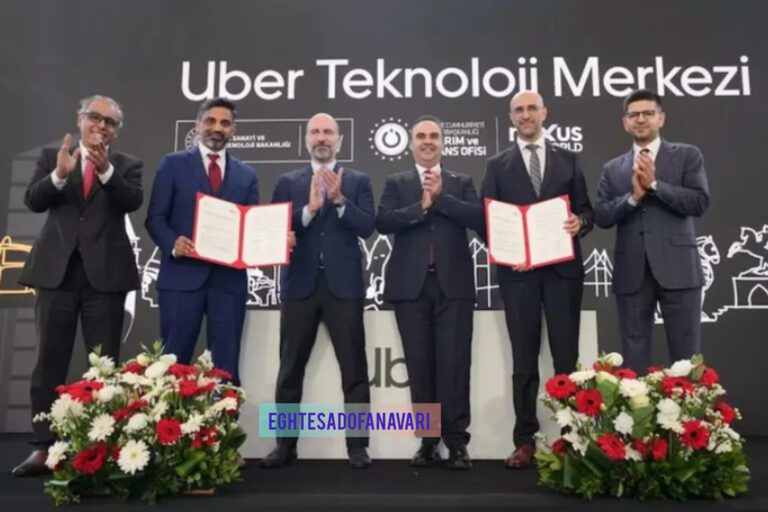 InShot_20251103_090345142