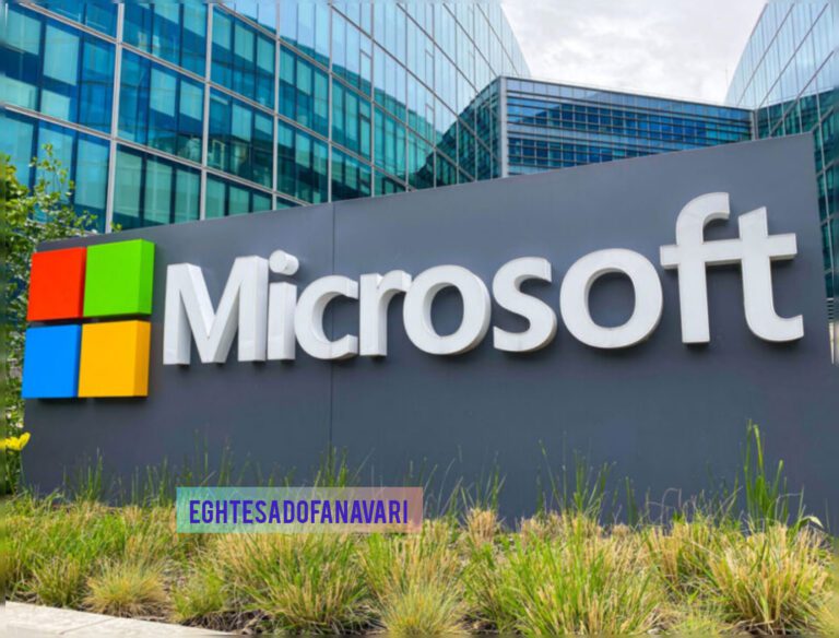 InShot_20251104_193056407