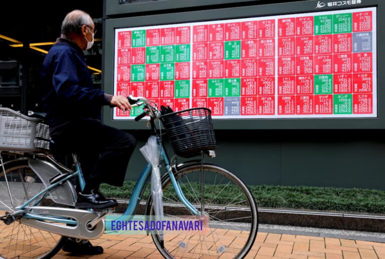 InShot_20251104_194441174