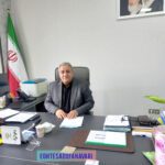 تأمین مالی از بورس؛ فرصتی نو برای رشد شرکت‌ها و توسعه اقتصادی استان البرز