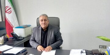 تأمین مالی از بورس؛ فرصتی نو برای رشد شرکتها و توسعه اقتصادی استان البرز