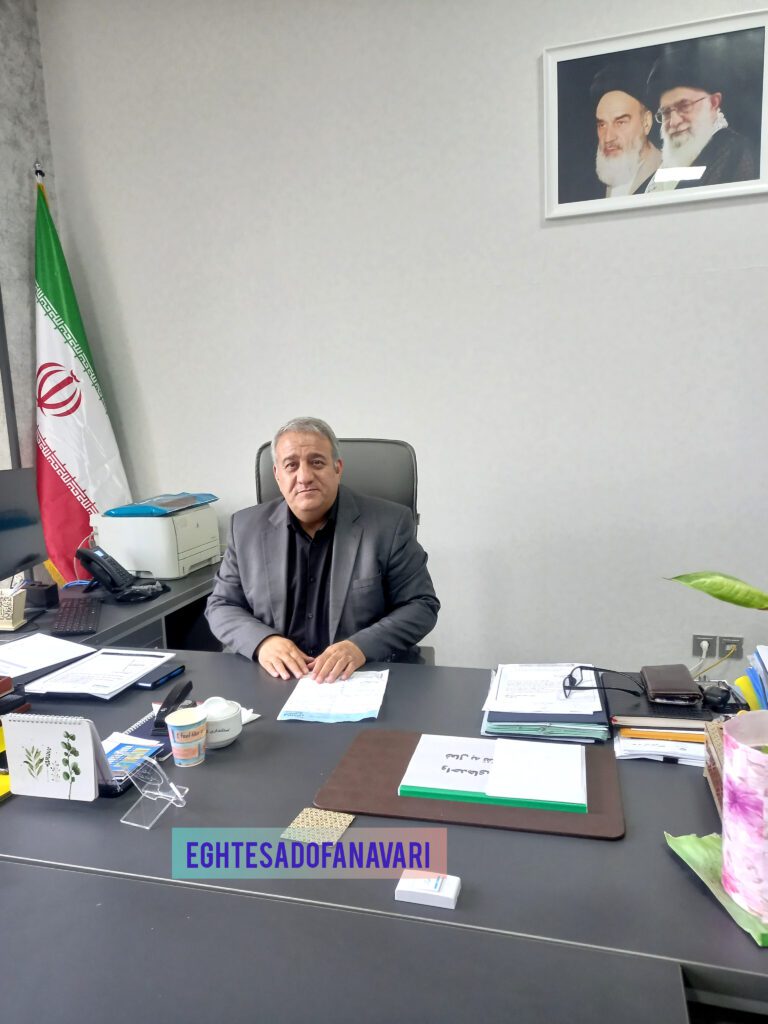 InShot_20251105_153541981