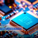 حباب هوش مصنوعی ترکید؟! بازارهای جهانی در شوک ریزش ناگهانی سهام فناوری