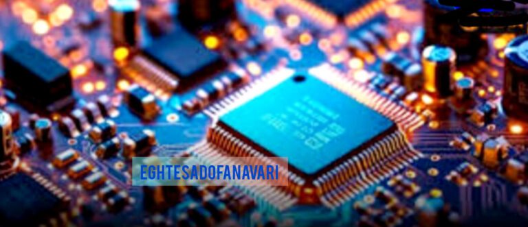 InShot_20251106_095507577