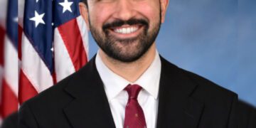 «زهران مامدانی» شهردار جدید نیویورک؛ آغاز انقلاب اجتماعی-اقتصادی از قلب سرمایهداری