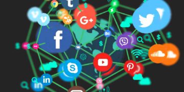 شنبه های بازاریابی/ بازاریابی جامعه و مسئولیت اجتماعی