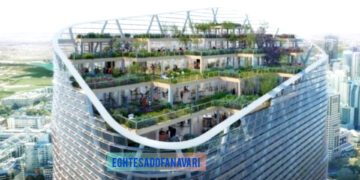 رؤیای ۱.۲ میلیون شغل فناورانه استرالیا در آستانه فروپاشی