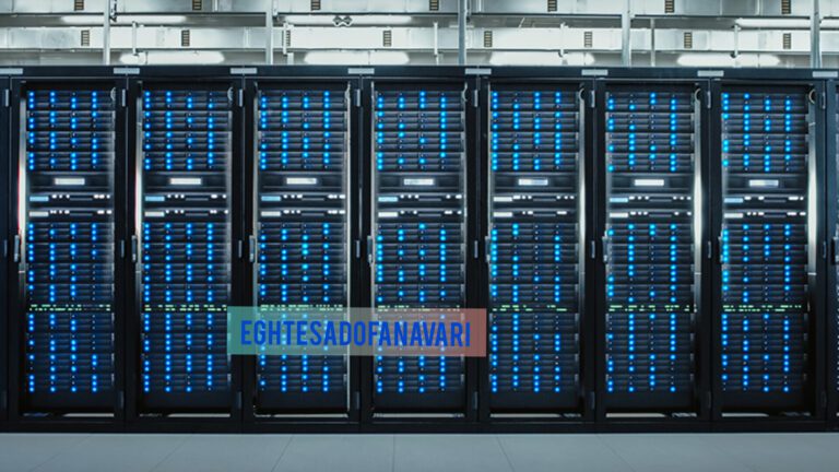 InShot_20251109_113347067