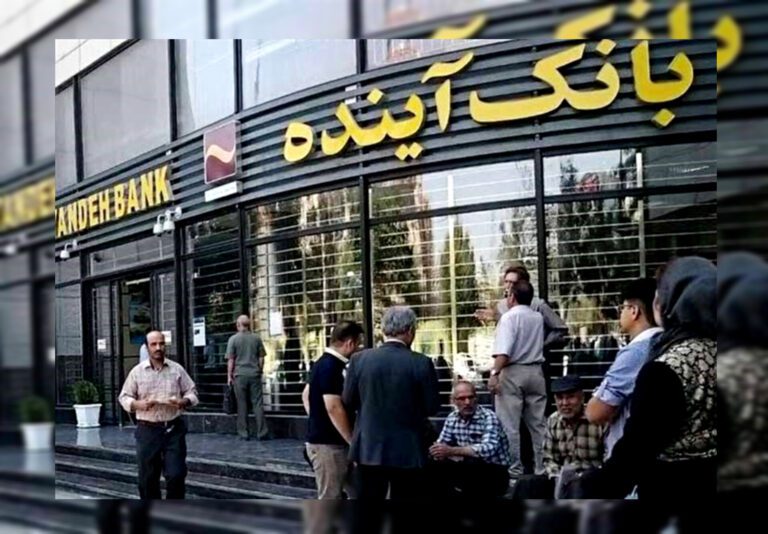 InShot_20251110_211226429