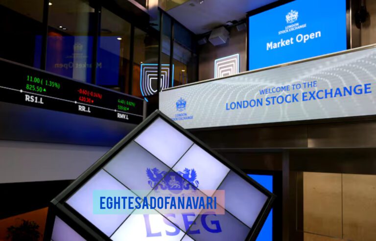 InShot_20251111_143506368