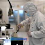 چین با «تراشه و مواد معدنی» اروپا را به گروگان گرفته؛ جنگ خاموش فناوری شدت می‌گیرد!