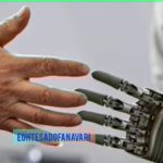 «جنگ سرد هوش مصنوعی» آغاز شد؛ جدال پکن و واشنگتن برای تسلط بر مغز دیجیتال جهان!