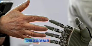 «جنگ سرد هوش مصنوعی» آغاز شد؛ جدال پکن و واشنگتن برای تسلط بر مغز دیجیتال جهان!