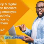 وقتی تکنولوژی ضرر می‌سازد؛ ۴۲٪ شرکت‌ها از افت درآمد به‌دلیل فناوری معیوب خبر می‌دهند!