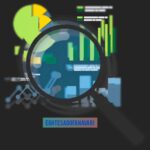 شنبه های بازاریابی/ تبلیغات در بازاریابی