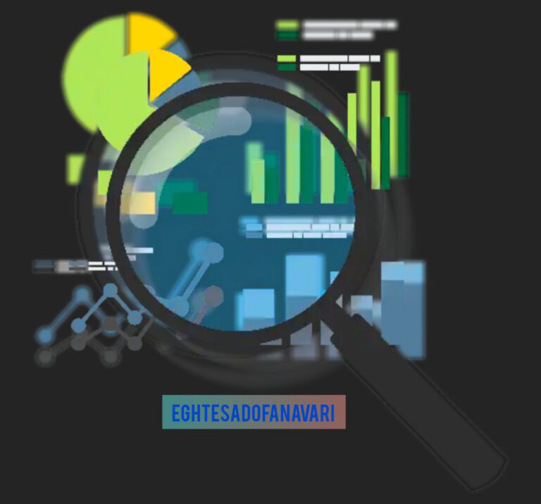 InShot_20251115_172941723