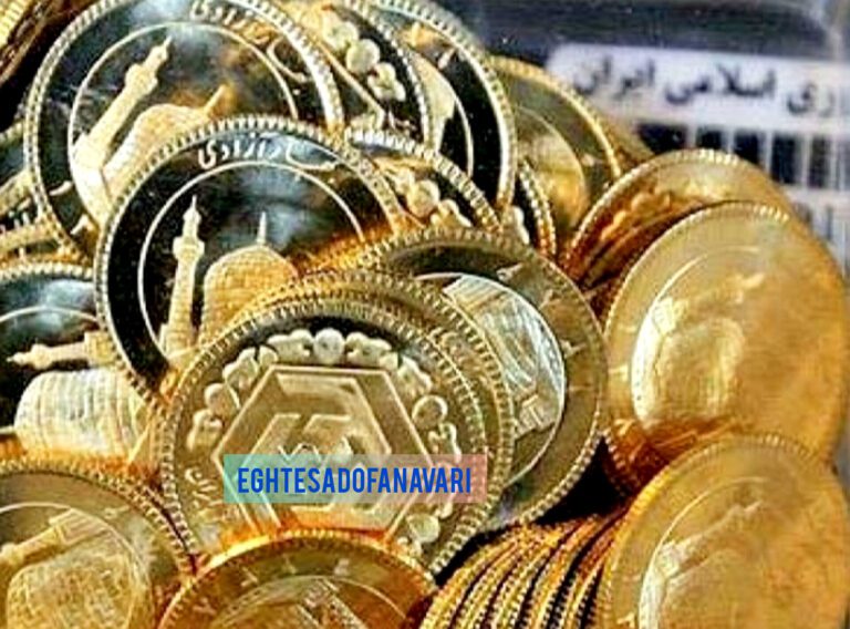 InShot_20251116_194934705