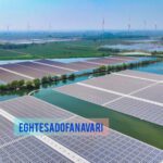 انفجار ۳.۳ تریلیون دلاری در صنعت انرژی جهان؛ رکوردی که نقشه قدرت‌های آینده را تغییر می‌دهد