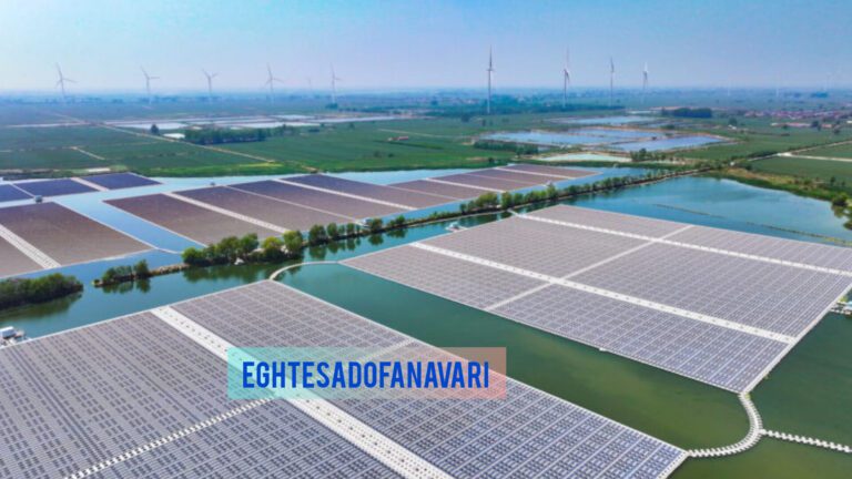 InShot_20251120_162620806