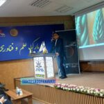 اختصاصی – «جایزه میراث علمی دکتر ربیعی؛ پلی میان دانشگاه و صنعت برای مهارت‌آموزی دانشجویان»