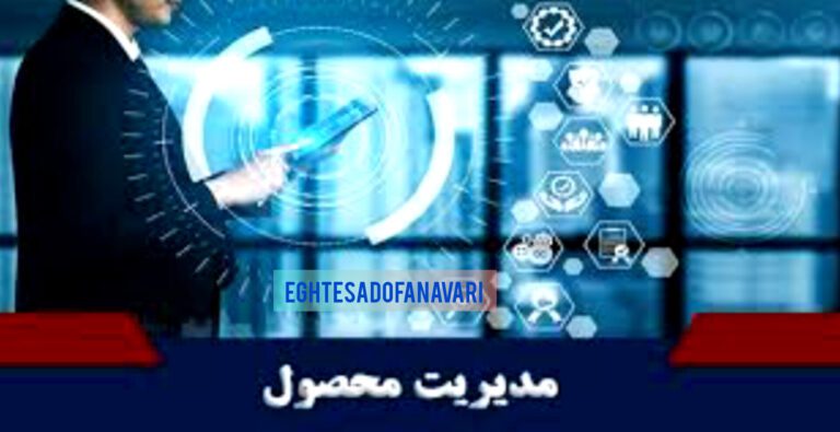 InShot_20251122_164059747