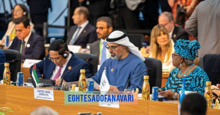 InShot_20251123_072932899