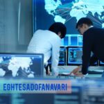 Meta وارد بازار برق شد تا مراکز داده‌اش را به‌شیوه‌ای انقلابی تأمین انرژی کند