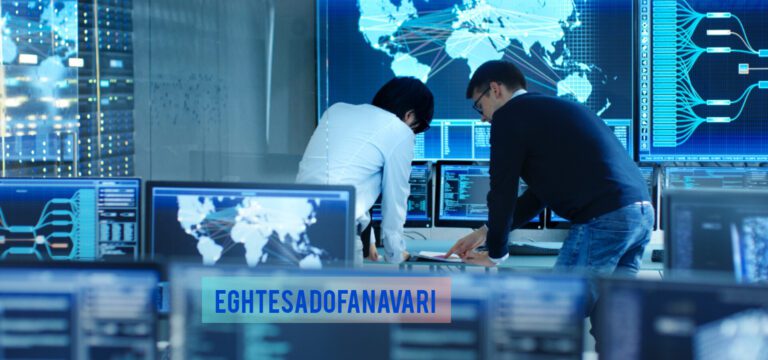 InShot_20251123_075130040