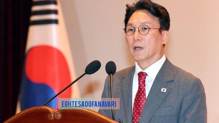 InShot_20251124_101428666