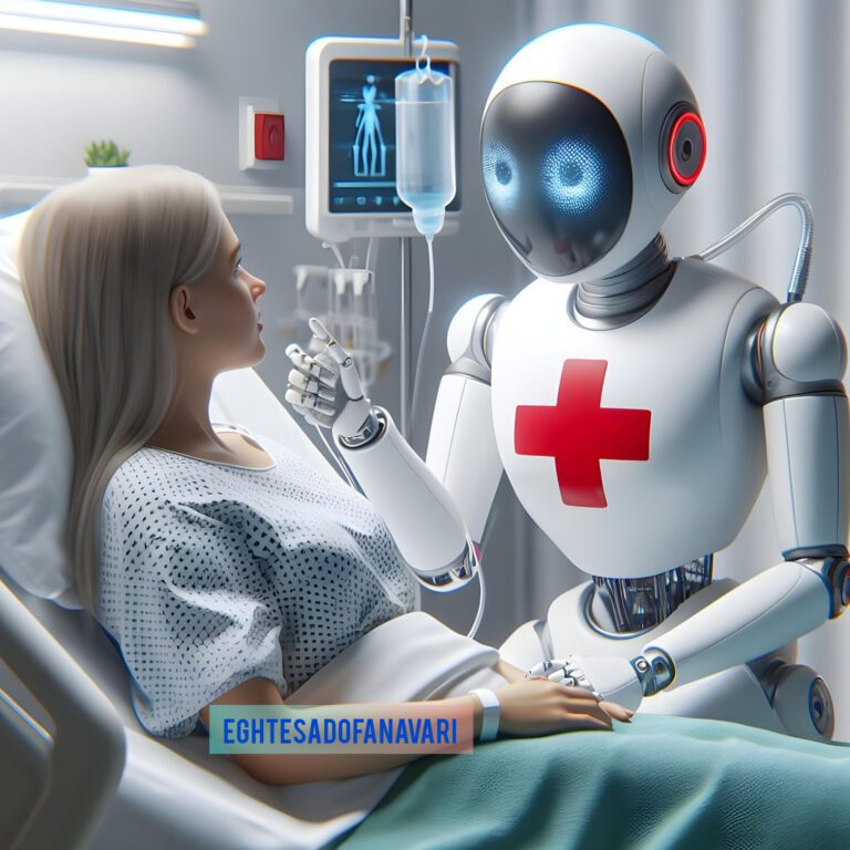 InShot_20251124_103056875