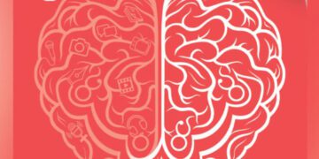 تیتر ۱۴؛ بزرگ‌ترین رقابت ملی رسانه‌ای دانشجویان شروع شد + فیلم/  ثبت‌نام تا ۳۰ آذر