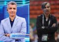عادل محترمانه ورق را برگرداند؛ سفسطه بزرگ شمسایی