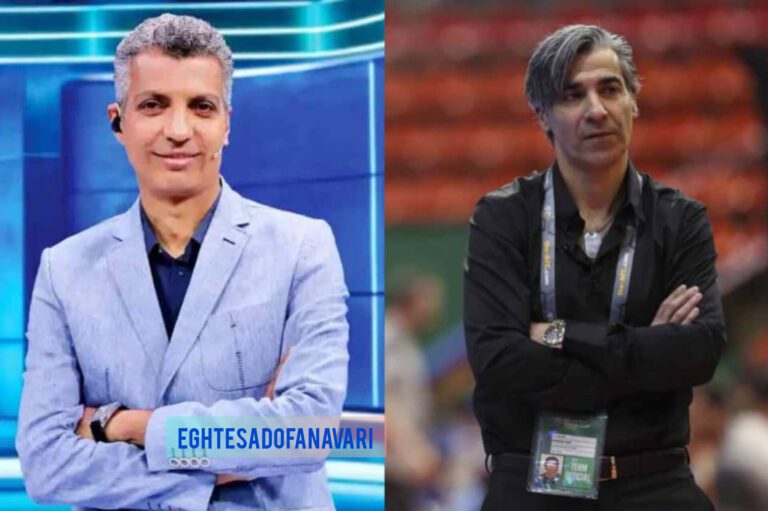 InShot_20251126_092633534