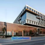 آغاز عصر جدید سلطه آسیایی در هوش مصنوعی»؛ «چین از انویدیا عبور کرد