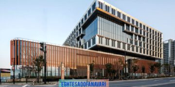 آغاز عصر جدید سلطه آسیایی در هوش مصنوعی»؛ «چین از انویدیا عبور کرد