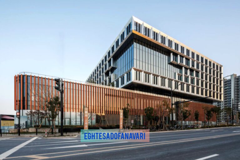 InShot_20251127_084257744