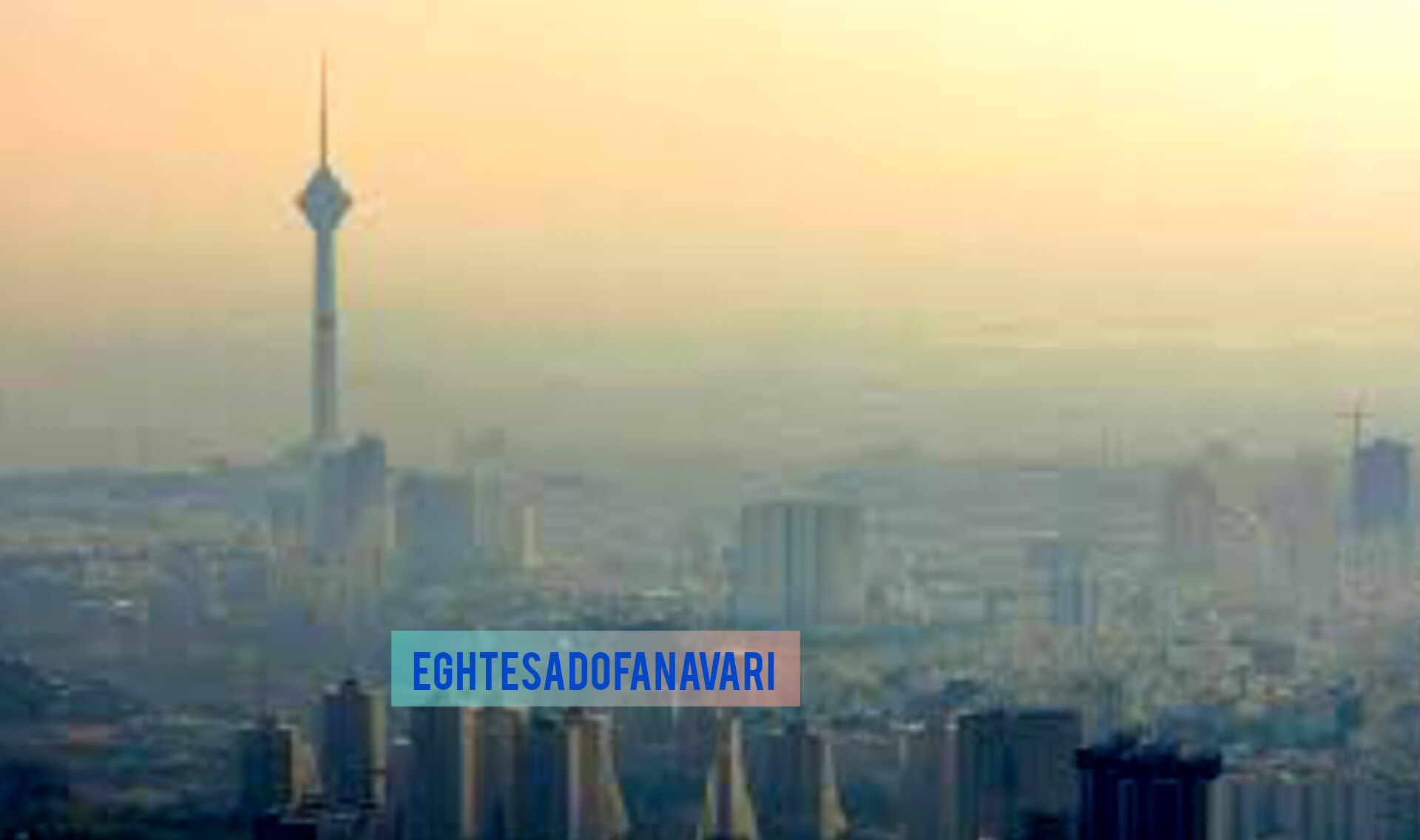 InShot_20251128_171726218