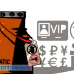 «مصونیت مقامات دولتی؛ گره کور عدالت جهانی در عصر جدید»