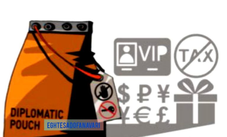 photo_2025-11-21_17-43-49