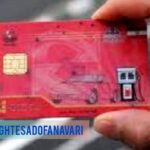 نرخ سوم بنزین رسماً فعال شد؛ لیتری ۵۰۰۰ تومان از نیمه آذر