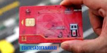 نرخ سوم بنزین رسماً فعال شد؛ لیتری ۵۰۰۰ تومان از نیمه آذر