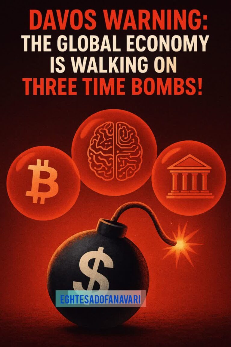 photo_2025-11-26_21-20-13