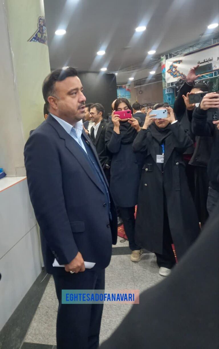 photo_2025-11-29_14-35-36