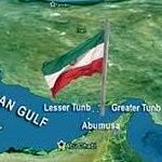 جزایر سه‌گانه ایران؛ آزمونی دیگر در مسیر شراکت راهبردی با چین